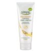 Simple Daily Radiance Foaming Cream Cleanser 125ml